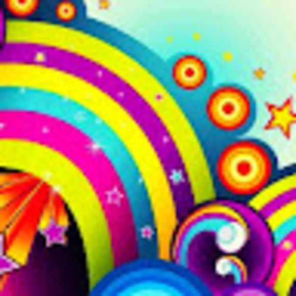 Meet your Posher, Joy - Picture 1 of 1